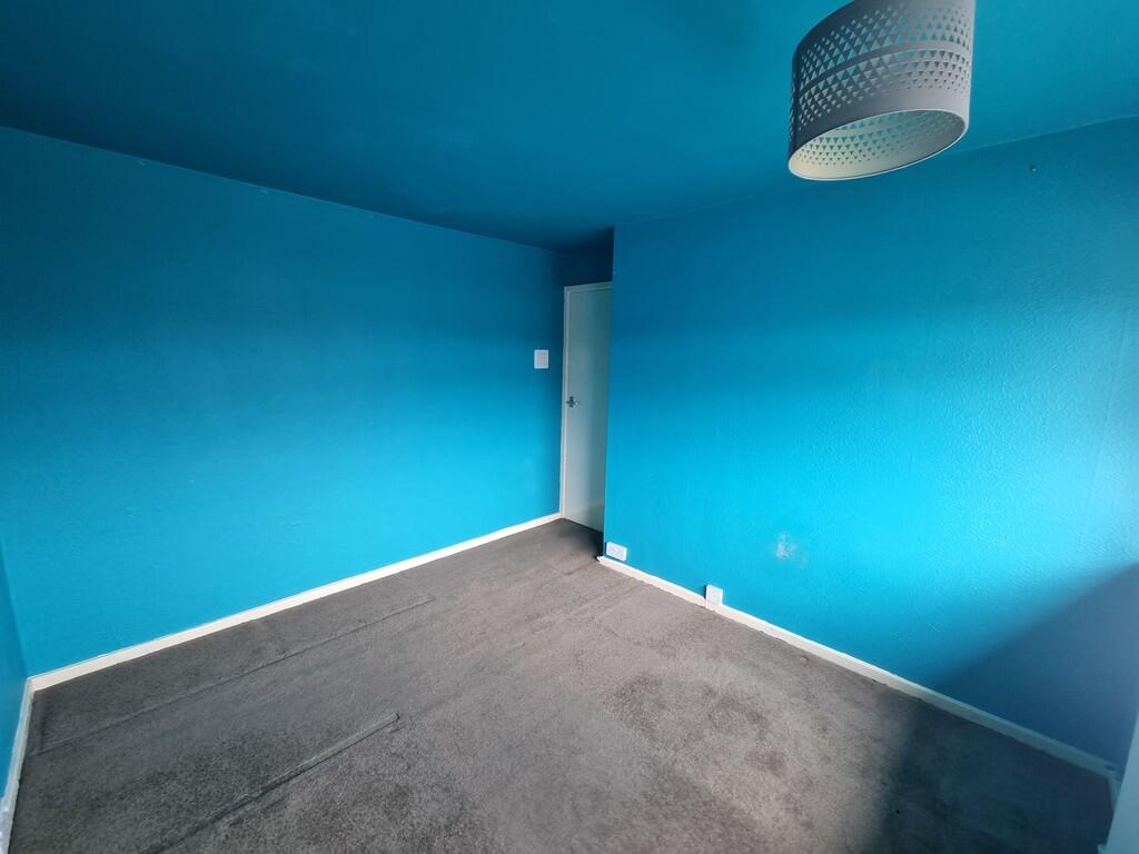 Bedroom 1 View 2