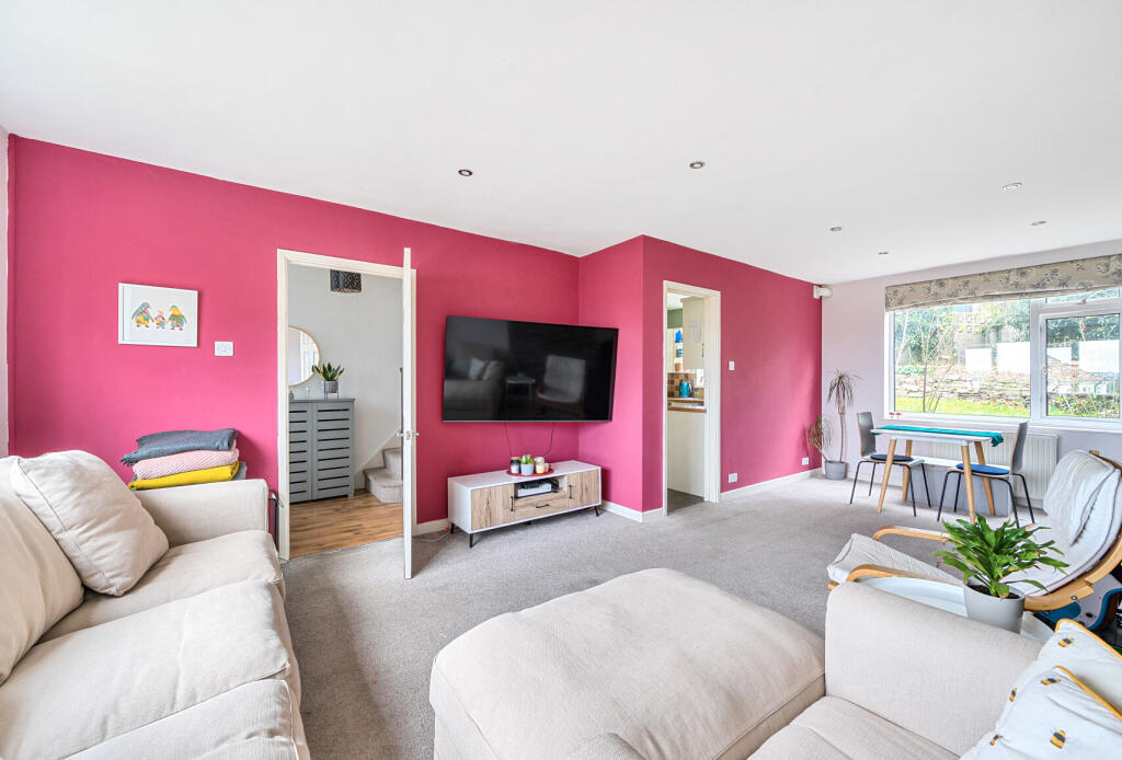 1385967-13-6929c4...