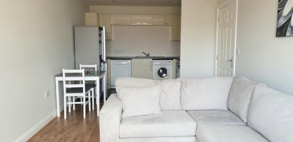 kitchen:living room.jpeg