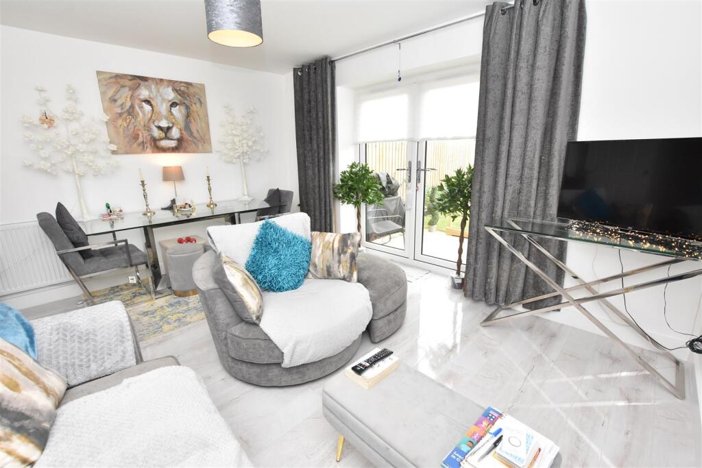 DSC_0212 - Copy (7).JPG