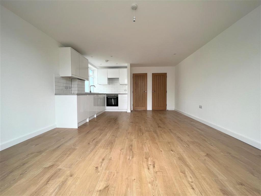Living Room.jpg