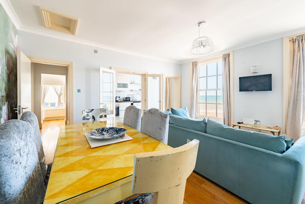 SAP_Cromer_Upper_...