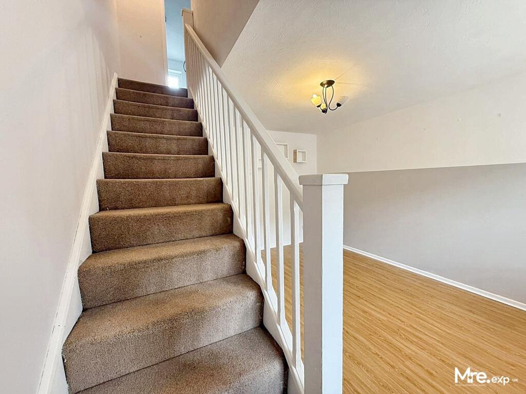 Graig Y Darren, Godrergraig, Swansea, City And County of Swansea. SA9 2DW