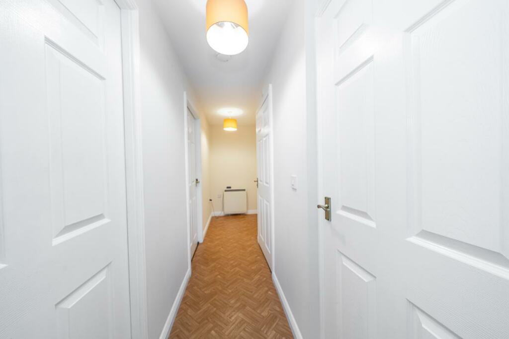 © Webbs Estate Agents © (14 of 51).jpg