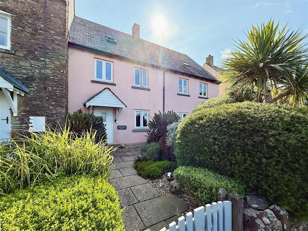 Front Garden &amp; Cottage.jpg