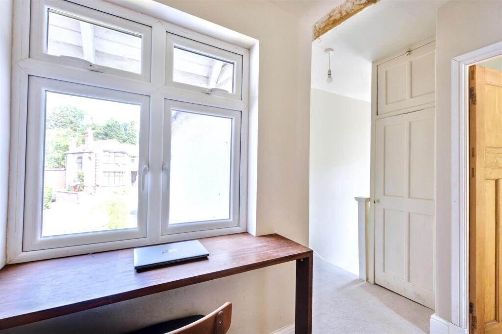 Study Landing_2.jpeg