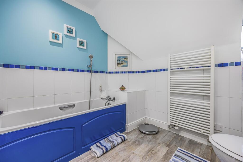 2 Clarendon Close, Denmead-PorticoMarketing-Nexa-2