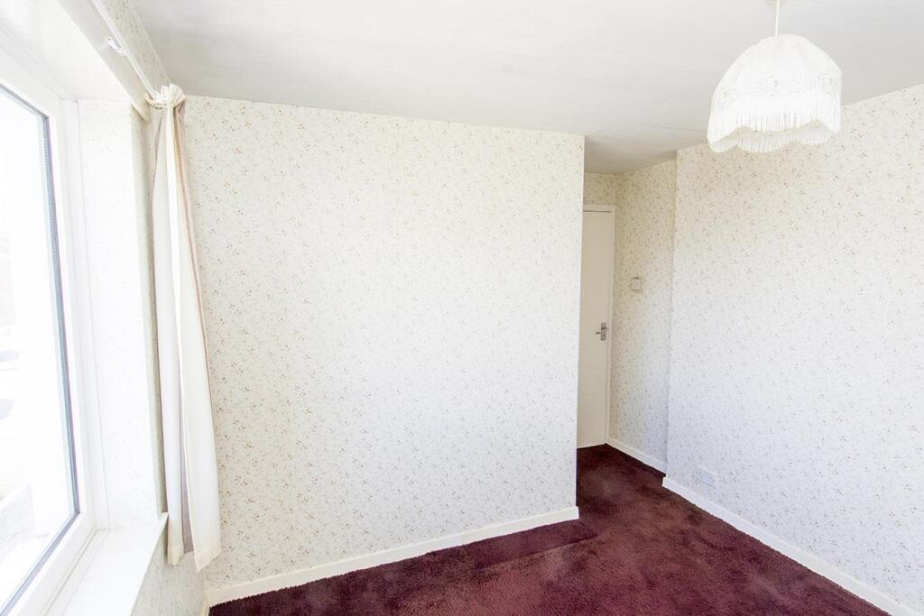 (Bedroom Three Photo Two)