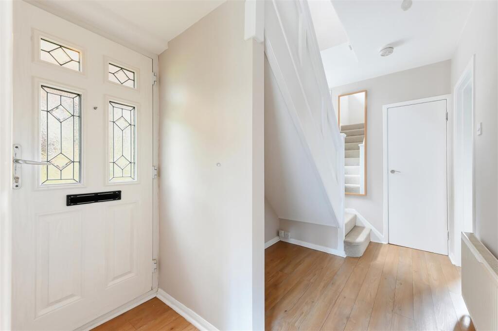 UPLAND WAY,  (3).jpg