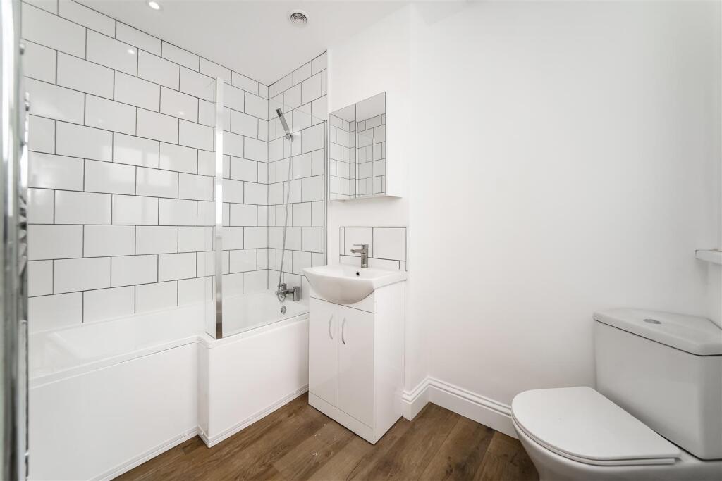 86b Canterbury road-4.jpg