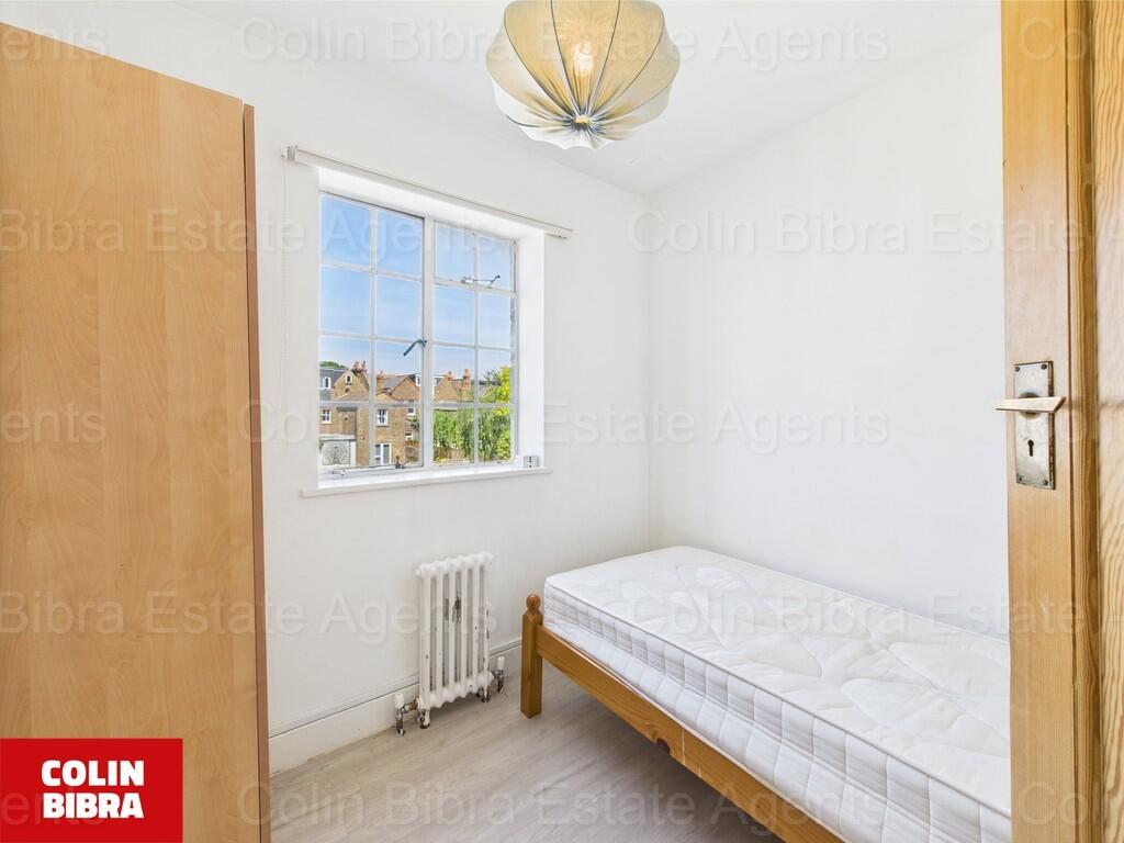 CAM04175G0-PR0037...