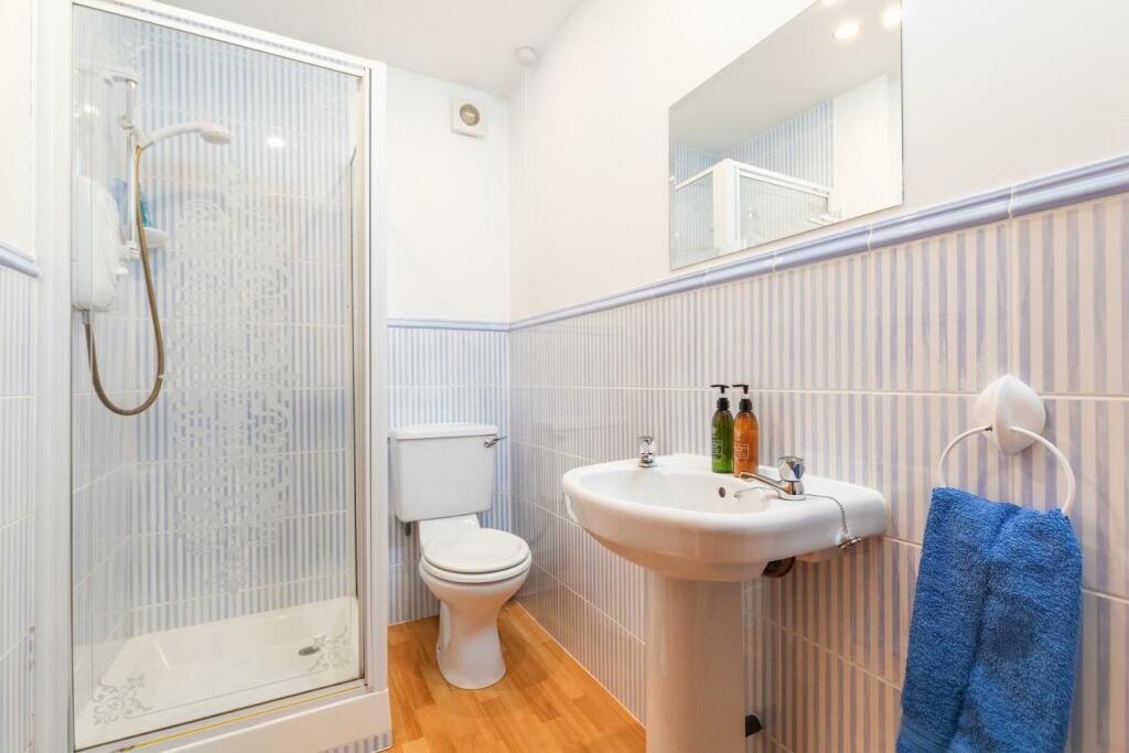 27 Glen Road_30.jpg