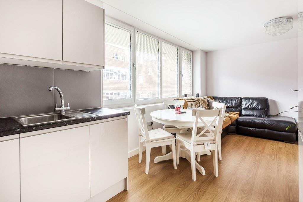 Flat-14-Prime-House-12.jpg