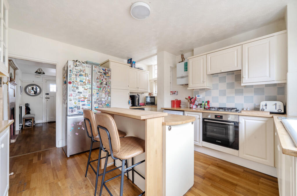 1328590-15-6888ae...