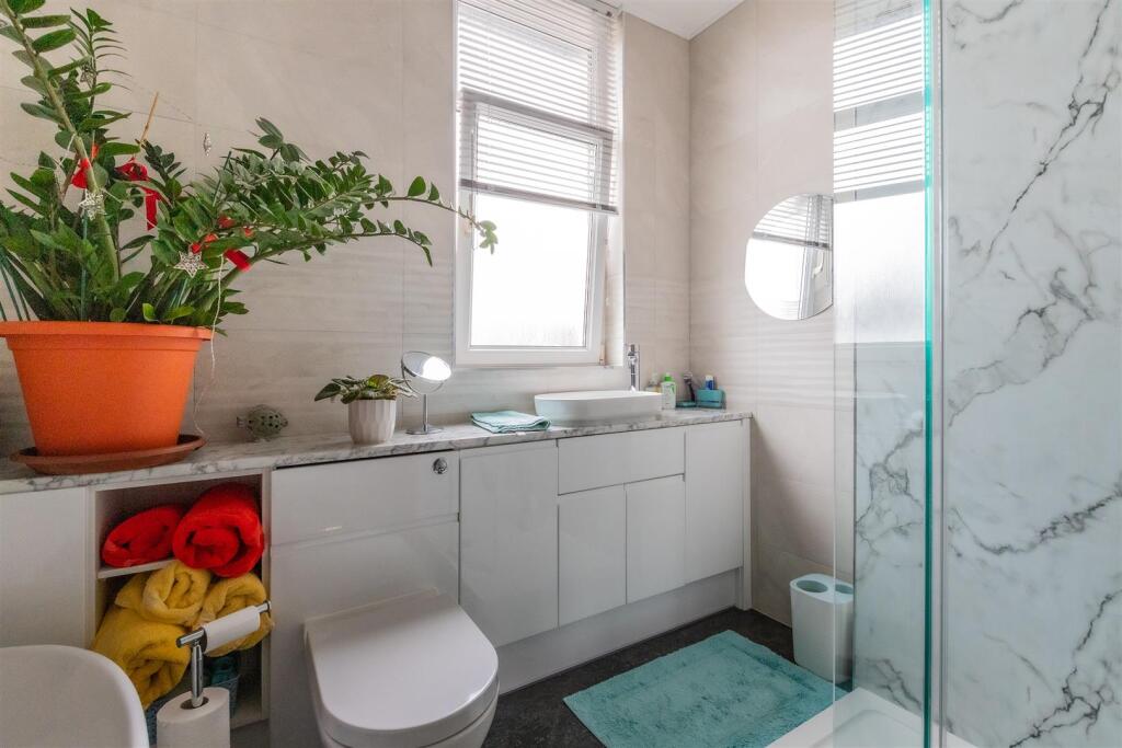 Marlborough Road 124-21.jpg