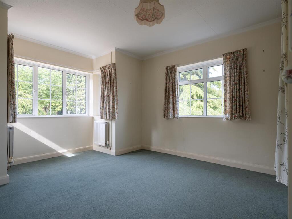 Bremhill View-25.jpg