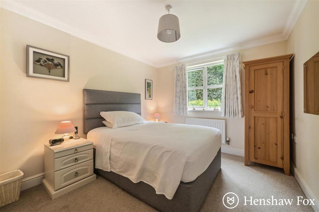 sketch_Ph2_6104897 - Copy.jpg