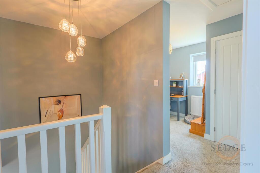 18 curch gate-14.jpg