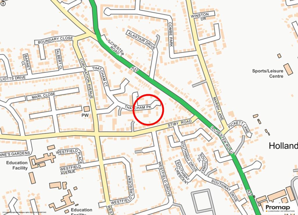 Promap-3321731-3418419-750400-1