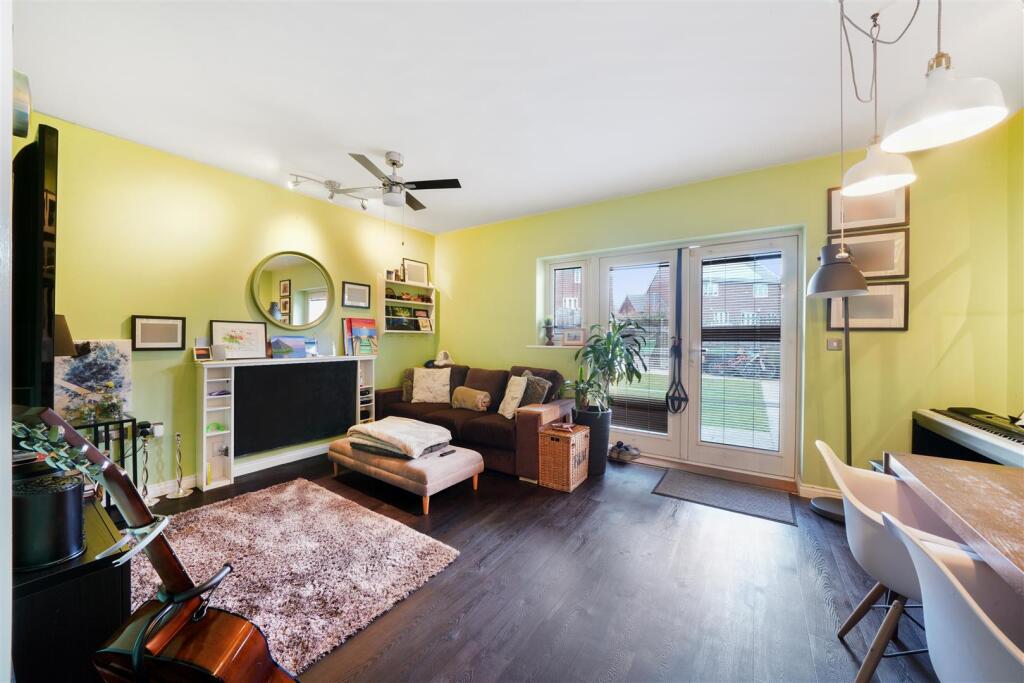 24 Inglis Way - YAoc2DTJf0Q8FVy6J4Kk.jpg