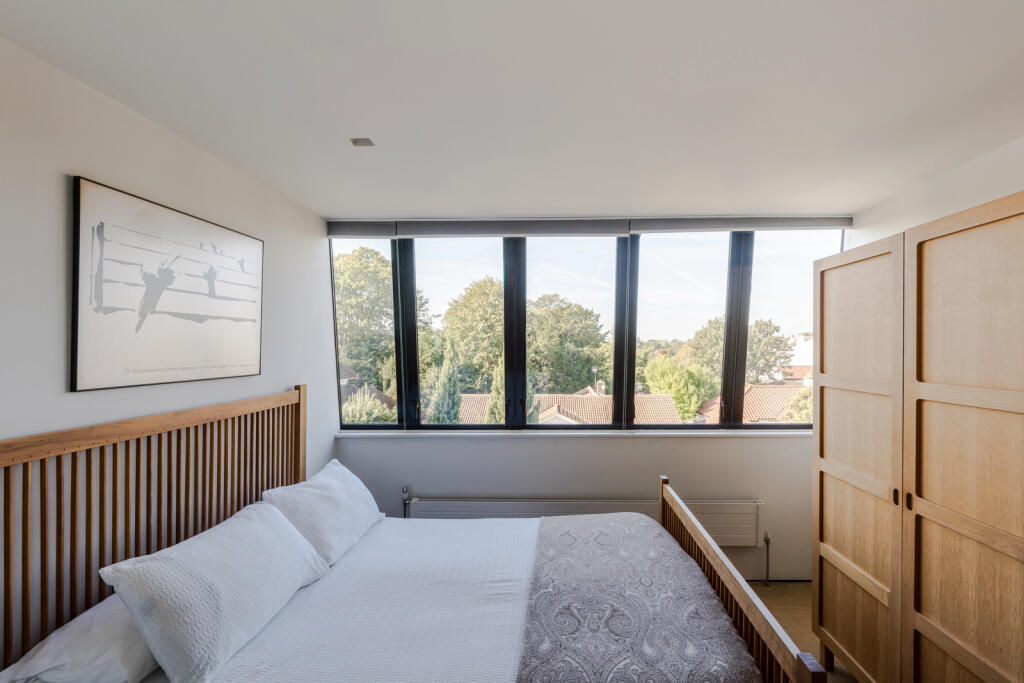 313806 - Feversham House-15.jpeg