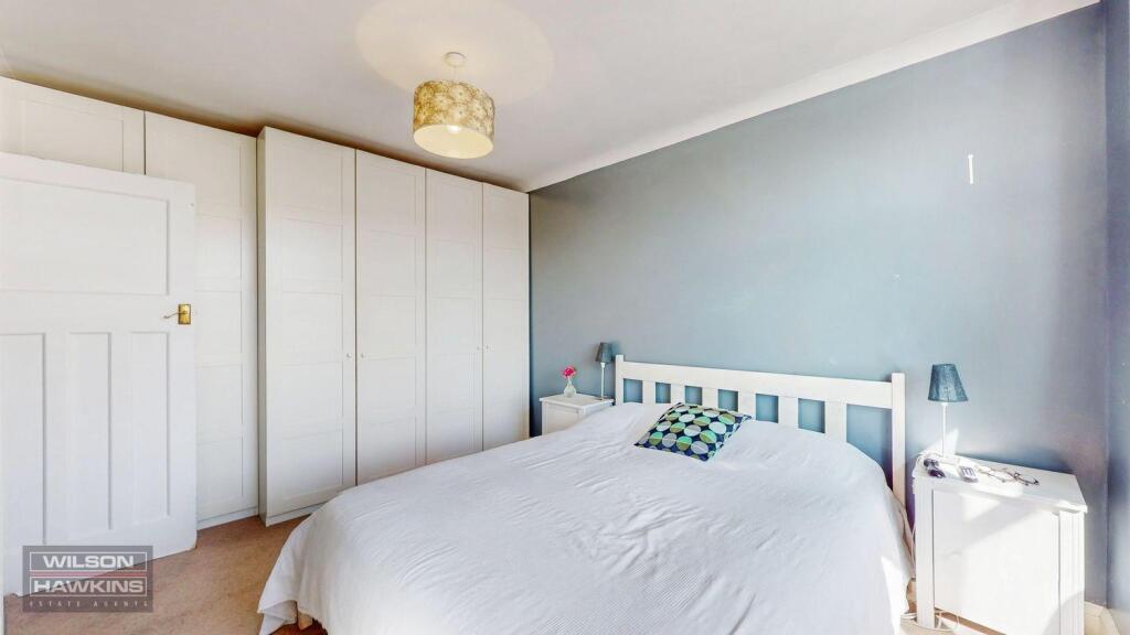 45 Roxeth Hill - gCtJRq4MdX7Wb1eoDdcH.jpg