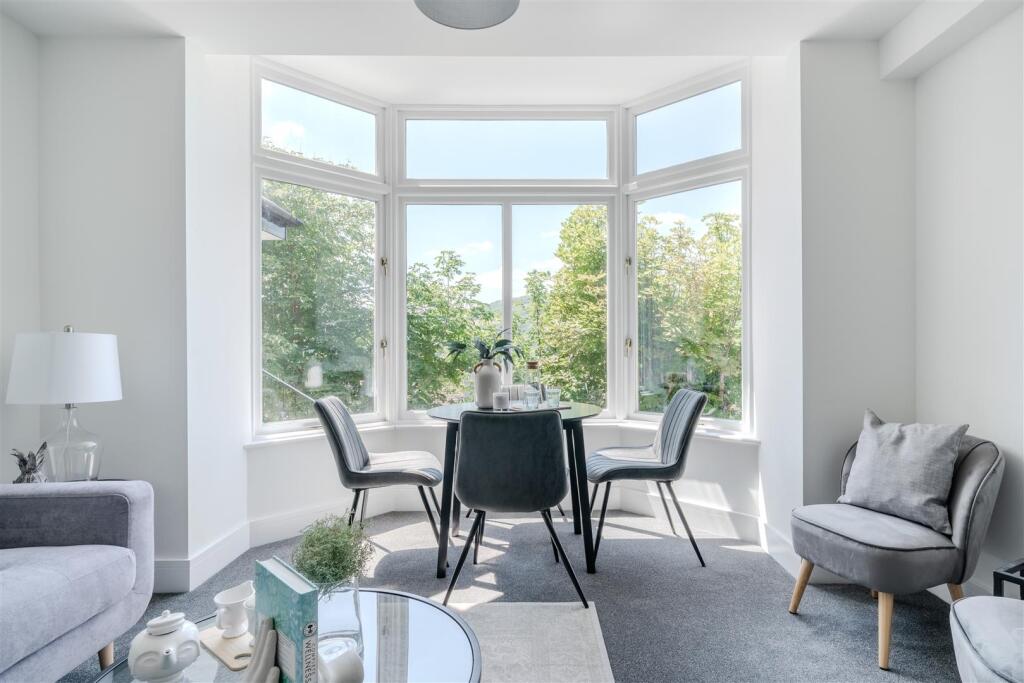 Open Plan Living_-3.jpg