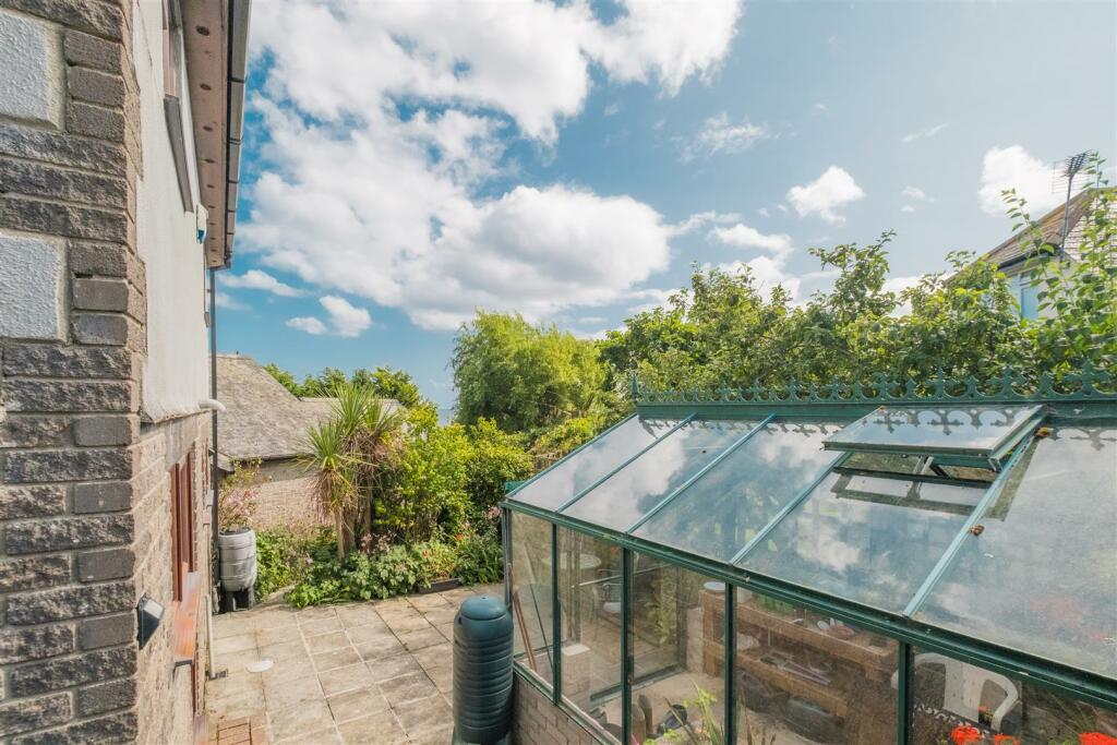 Parry_September House Looe-3.jpg