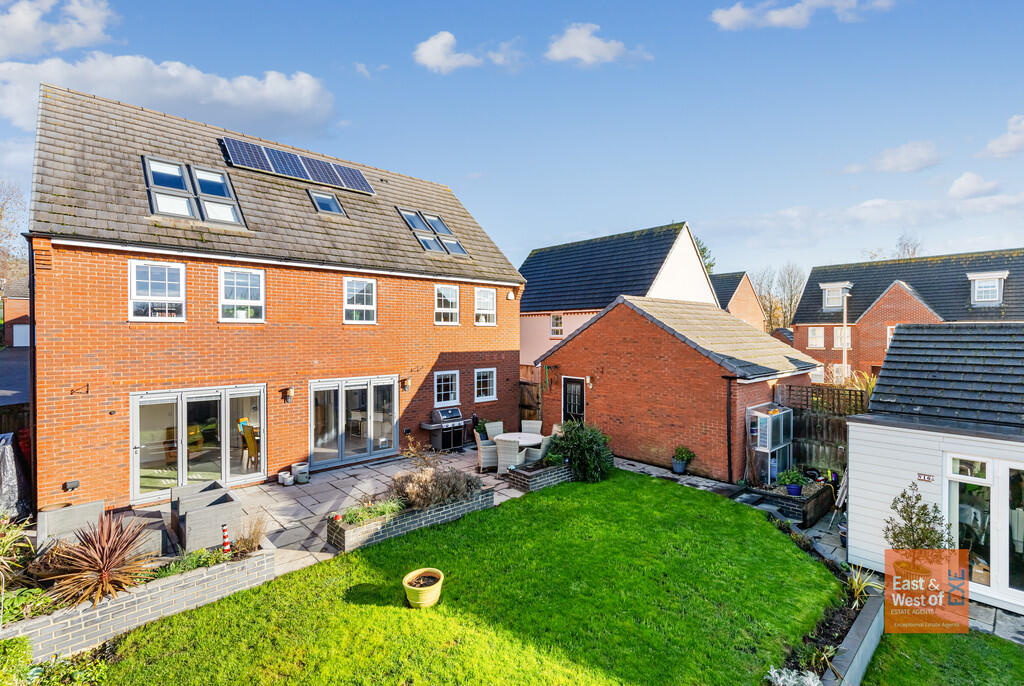 A06 - 10 Veysey C...