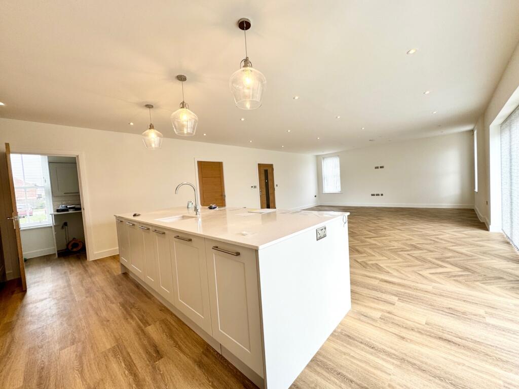 Example photo as property not complete