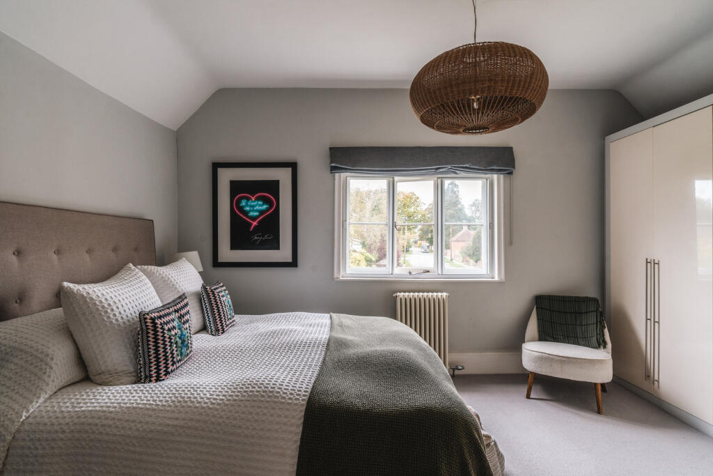 315742 - TheOldFarmhouse_Drayton_HighRes-26.jpg