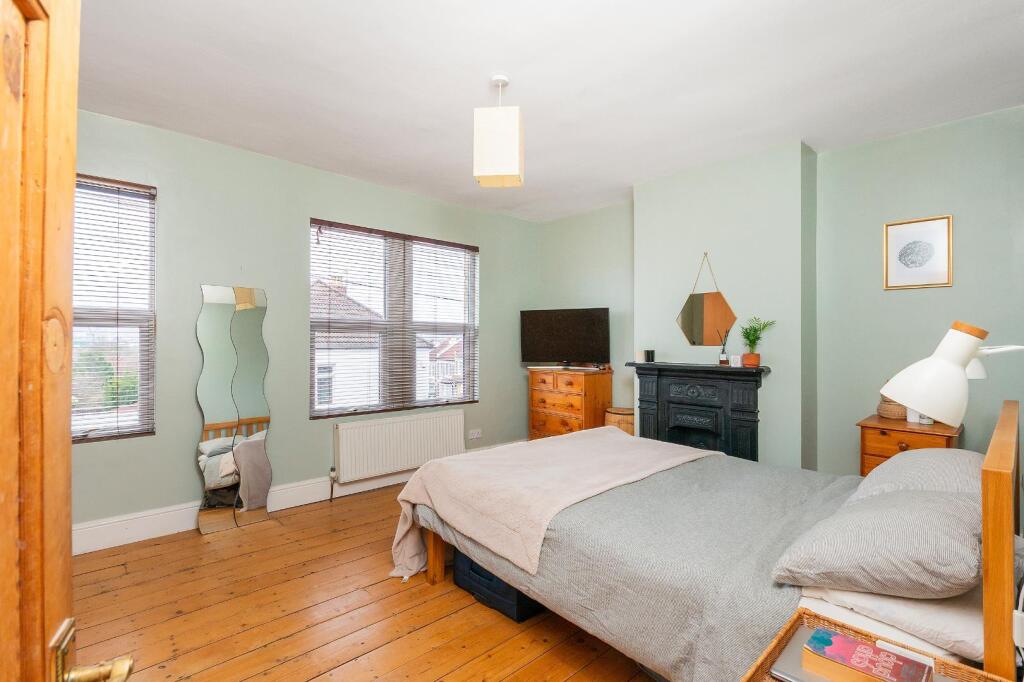 0S6RBN - Bedroom D.jpg