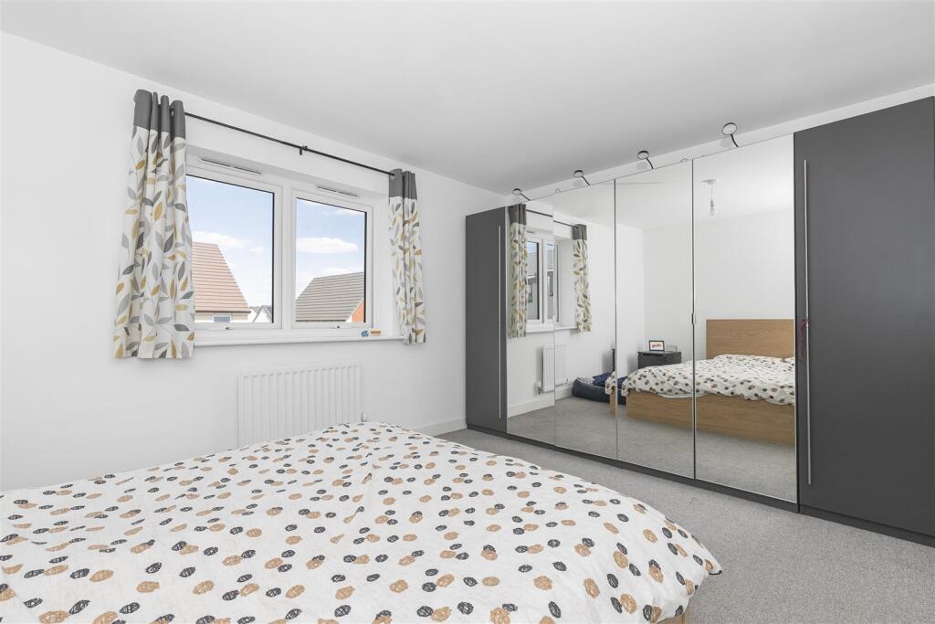 Bedroom 1.1.jpg
