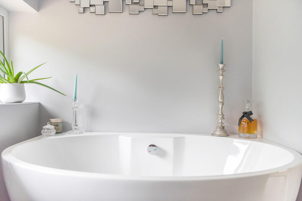 Stanton Manor ph5...