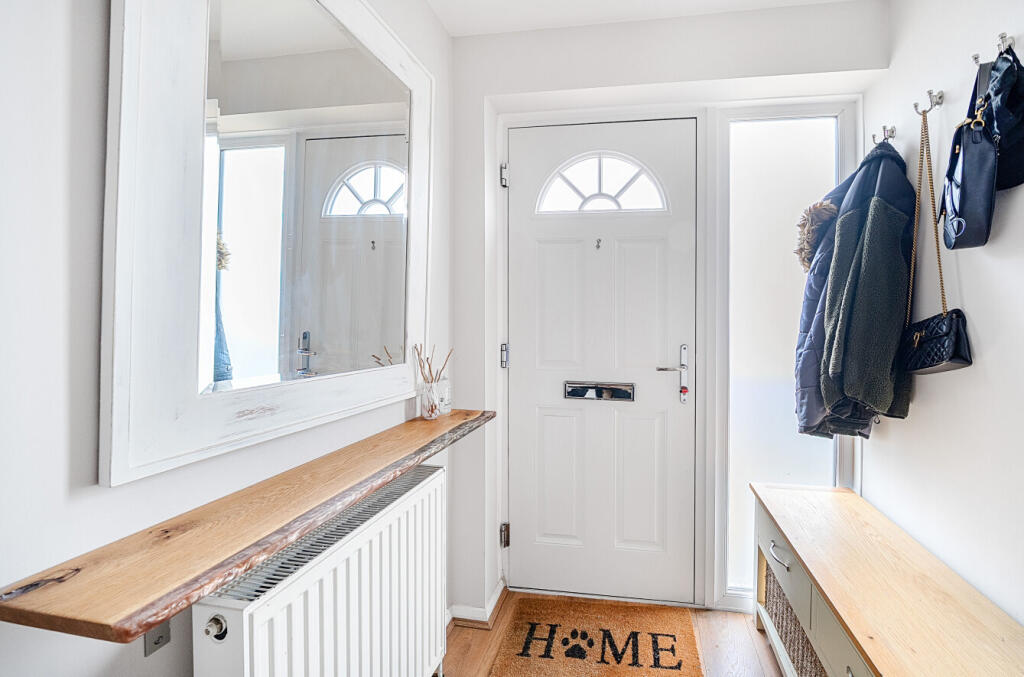 1288276-10-68358c...