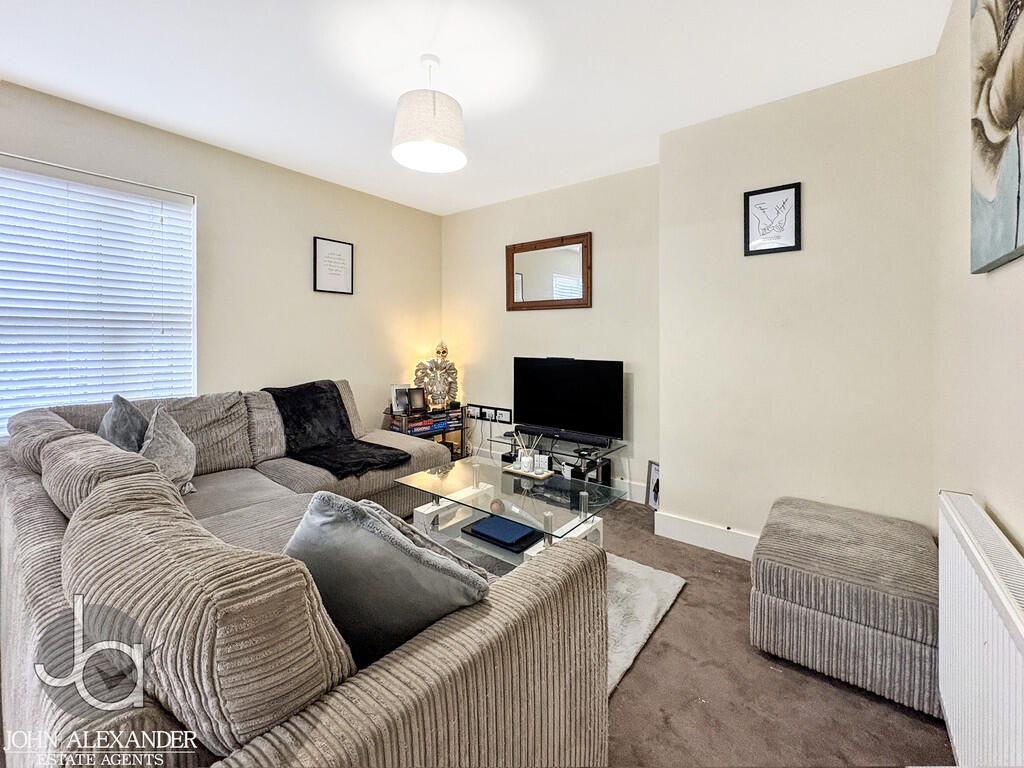 20251227_13333168...