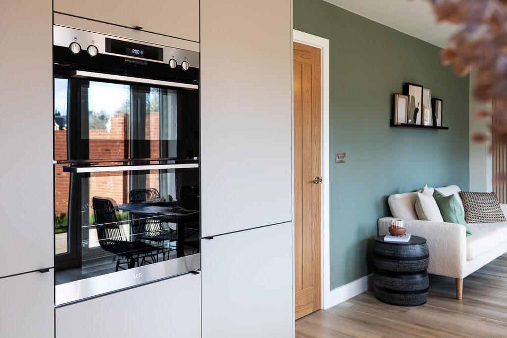 Representative spec.