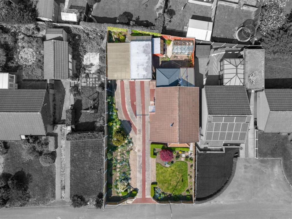 DJI_20250506145100_0798_D-Edit.jpg