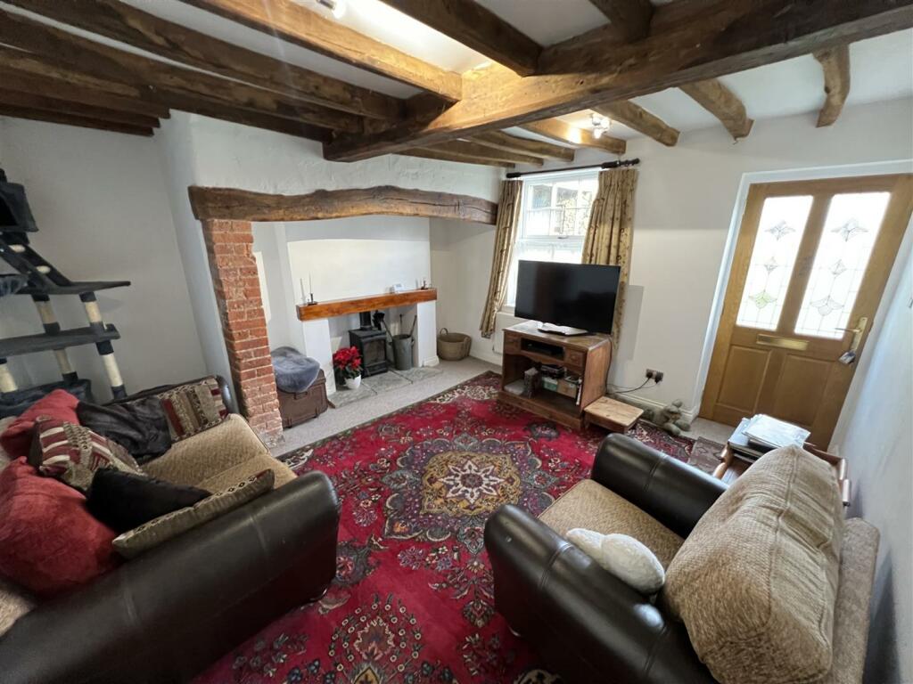 Livign Room A.JPG