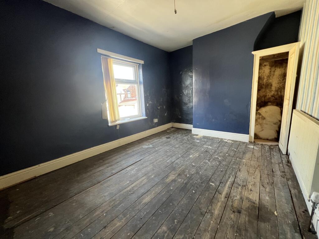 Bedroom One T202507301326.jpg