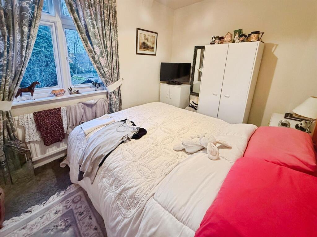 20251114_092246000_iOS 1 2.jpg