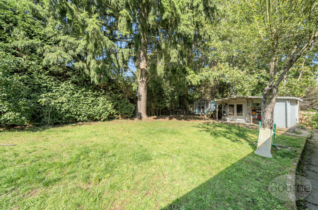 b70ce56f-301f-47f...