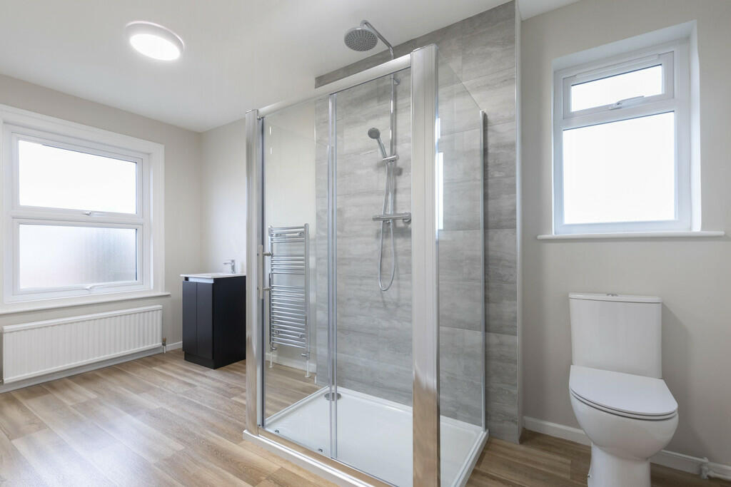 51 Ryeworth Road-...