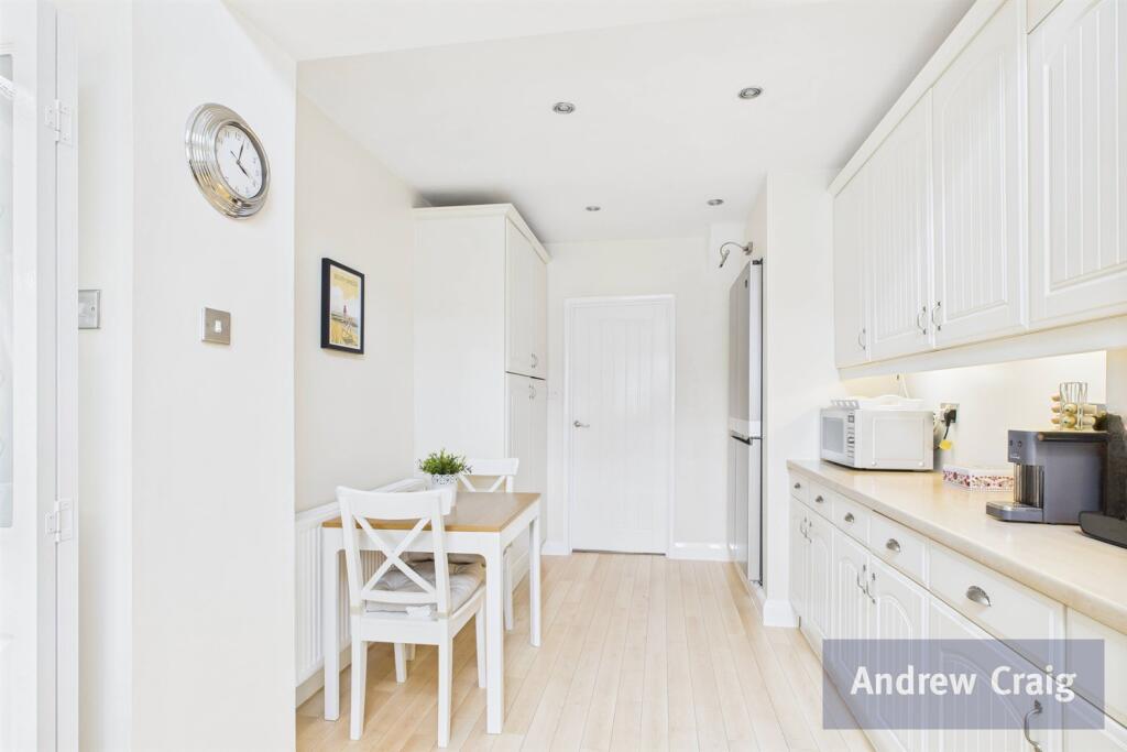 Kitchen Breakfast Ro