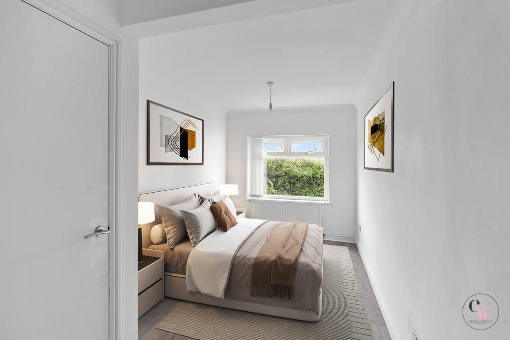 DSC00201 - bedroom_VS.jpg