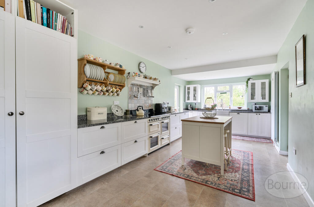 da6d4ab1-9958-4bf...