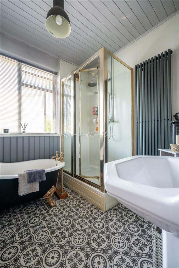 Lake Road West, Roath Park, HernCrabtree (13).jpg