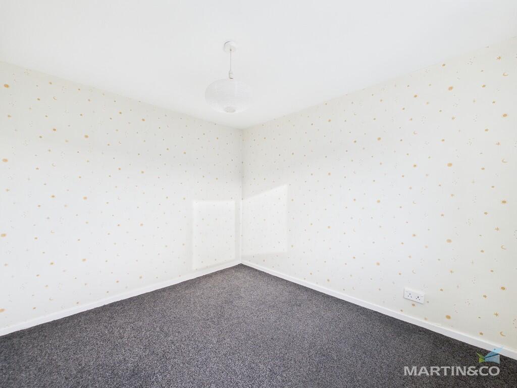 CAM03111G0-PR0418...