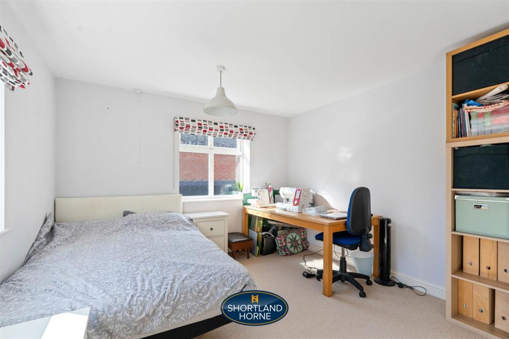 Field View, Lower Eastern Green Lane WM (25 of 85)