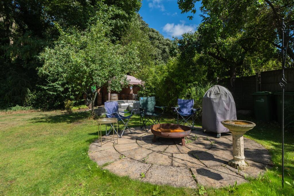 Millwood Cottage-048.jpg